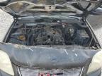 2011 Gmc Yukon Slt for Sale in Hueytown, AL - Burn - Engine