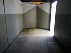 2022 Haulmark Tsv716T2 Enclosed Cargo Trailer იყიდება Cahokia Heights-ში, IL - Hail
