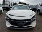 2020 Mazda 3 Gx იყიდება Bowmanville-ში, ON - Front End