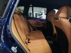 2024 Bmw X3 M40I იყიდება Blaine-ში, MN - Front End