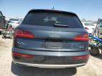 2018 Audi Q5 Premium Plus for Sale in Wichita, KS - Front End