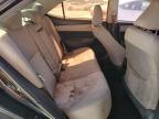 2015 Toyota Corolla L na sprzedaż w Opa Locka, FL - Normal Wear