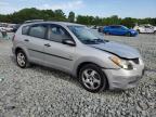 2003 Pontiac Vibe  for Sale in Mebane, NC - Front End