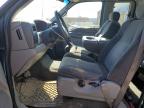2002 Ford F250 Super Duty for Sale in Columbus, OH - All Over
