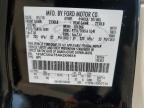 2010 Ford Escape Xlt   للبيع في Theodore، AL - Rear End