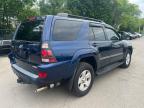 2005 Toyota 4Runner Sr5 for Sale in North Billerica, MA - Minor Dent/Scratches
