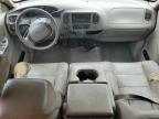 2002 Ford F150  იყიდება Gaston-ში, SC - Side