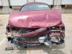1992 Ford Taurus Gl   იყიდება Louisville-ში, KY - All Over