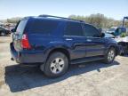 2007 Toyota 4Runner Sr5 na sprzedaż w Las Vegas, NV - Front End