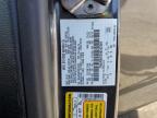 2017 Ford Fusion Se en Venta en Sacramento, CA - Front End
