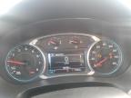 2016 Chevrolet Malibu Lt for Sale in Indianapolis, IN - Front End
