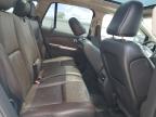 2011 Ford Edge Limited на продаже в Dunn, NC - Front End