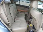 2009 Lexus Rx 350   zu verkaufen in Conway, AR - Mechanical