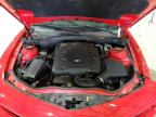 2015 Chevrolet Camaro Lt for Sale in Lawrenceburg, KY - Front End