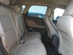 2023 Lincoln Corsair  للبيع في Moraine، OH - Hail