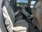 2008 Gmc Acadia Slt-1 zu verkaufen in Gaston, SC - Front End
