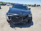 2012 Honda Accord Se   en Venta en Fresno, CA - Front End
