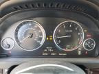 2016 Bmw X5 Xdrive35I   for Sale in Brighton, CO - Front End