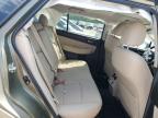 2019 Subaru Outback 2.5I Limited for Sale in Kansas City, KS - Front End