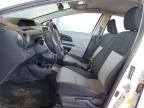 Phoenix, AZ에서 판매 중인 2012 Toyota Prius C  - Front End