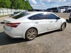 2014 Toyota Avalon Base na sprzedaż w Shreveport, LA - Front End