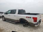 2019 Ford F150 Supercrew   zu verkaufen in Temple, TX - Rear End