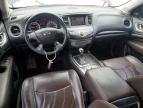 2016 Infiniti Qx60  for Sale in Grenada, MS - Front End