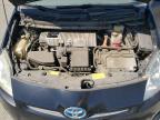 2011 Toyota Prius  for Sale in Vallejo, CA - Minor Dent/Scratches