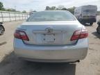2007 Toyota Camry Ce იყიდება Glassboro-ში, NJ - Normal Wear