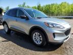 2022 Ford Escape Se na sprzedaż w Woodhaven, MI - Mechanical