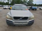 2004 Volvo Xc90 T6 for Sale in Harleyville, SC - Rear End