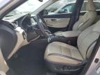 2019 Infiniti Qx50 Essential for Sale in Wayland, MI - Rear End