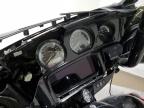 2021 Harley-Davidson Flhtk  for Sale in Dallas, TX - Rollover