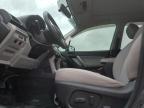 2017 Subaru Forester 2.5I Premium for Sale in Kansas City, KS - Side