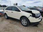 2008 Ford Edge Se for Sale in Wichita, KS - Front End