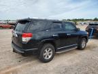 2013 Toyota 4Runner Sr5 იყიდება Oklahoma City-ში, OK - Mechanical
