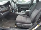2016 Toyota Camry Le продається в Hillsborough, NJ - Rear End