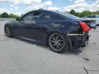 2012 Infiniti G37 Base იყიდება Lebanon-ში, TN - Rear End