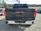 2019 Gmc Sierra C1500 Slt na sprzedaż w Concord, NC - Front End