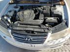 2011 Hyundai Azera Gls na sprzedaż w Ocala, FL - Front End