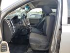 2011 Dodge Ram 1500  for Sale in Montgomery, AL - Side