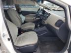 2013 Kia Rio Lx იყიდება Conway-ში, AR - Side