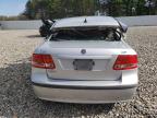 2007 Saab 9-3 2.0T en Venta en Candia, NH - Minor Dent/Scratches