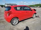2020 Chevrolet Spark 1Lt zu verkaufen in York Haven, PA - Front End
