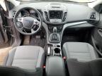 2014 Ford Escape Se   en Venta en Woodhaven, MI - Front End
