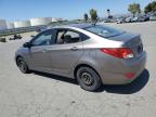 2012 Hyundai Accent Gls for Sale in Martinez, CA - Vandalism