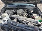 2015 Toyota Tacoma Access Cab en Venta en Chicago Heights, IL - Front End