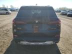 2020 Bmw X5 Xdrive40I na sprzedaż w Davison, MI - All Over