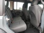 2024 Jeep Wrangler Sport на продаже в Chicago Heights, IL - Front End