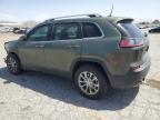 2019 Jeep Cherokee Latitude for Sale in Las Vegas, NV - Front End